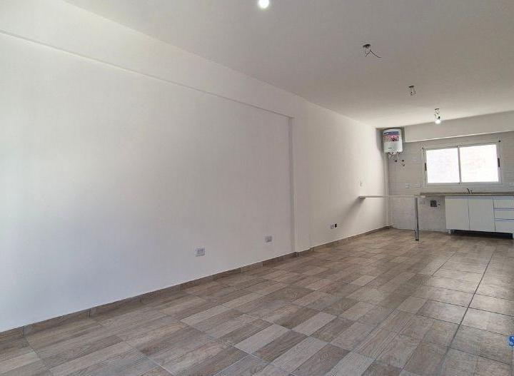 Departamento Monoambiente  en Alquiler en Sáenz Peña, Tres de Febrero, G.B.A. Zona Oeste 5