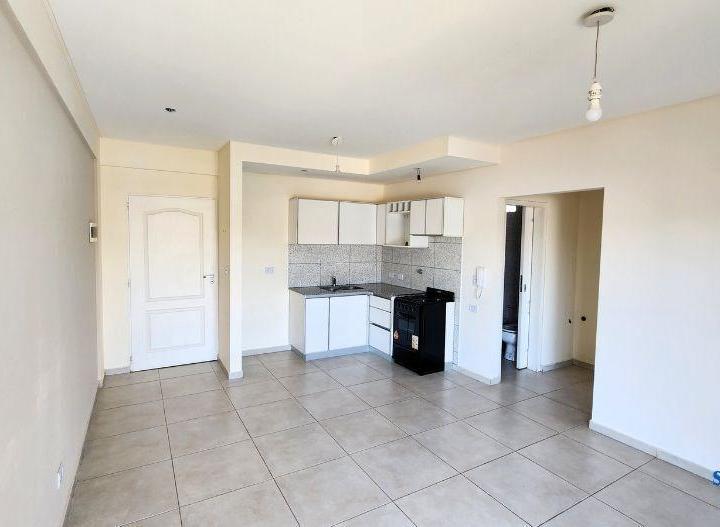 Departamento  en Alquiler en Sáenz Peña, Tres de Febrero, G.B.A. Zona Oeste 4