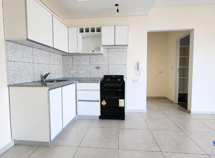 Departamento  en Alquiler en Sáenz Peña, Tres de Febrero, G.B.A. Zona Oeste 5