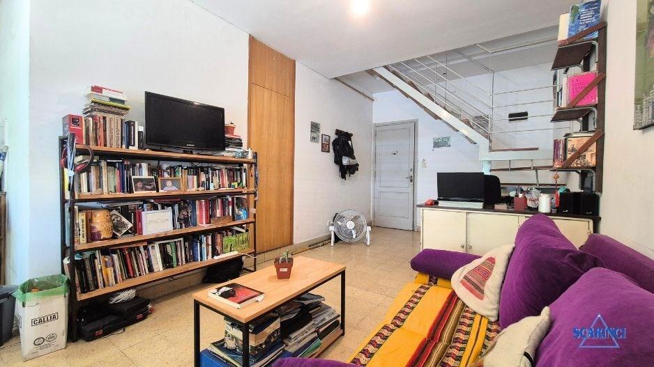 Departamento PH  en Venta en Santos Lugares, Tres de Febrero, G.B.A. Zona Oeste