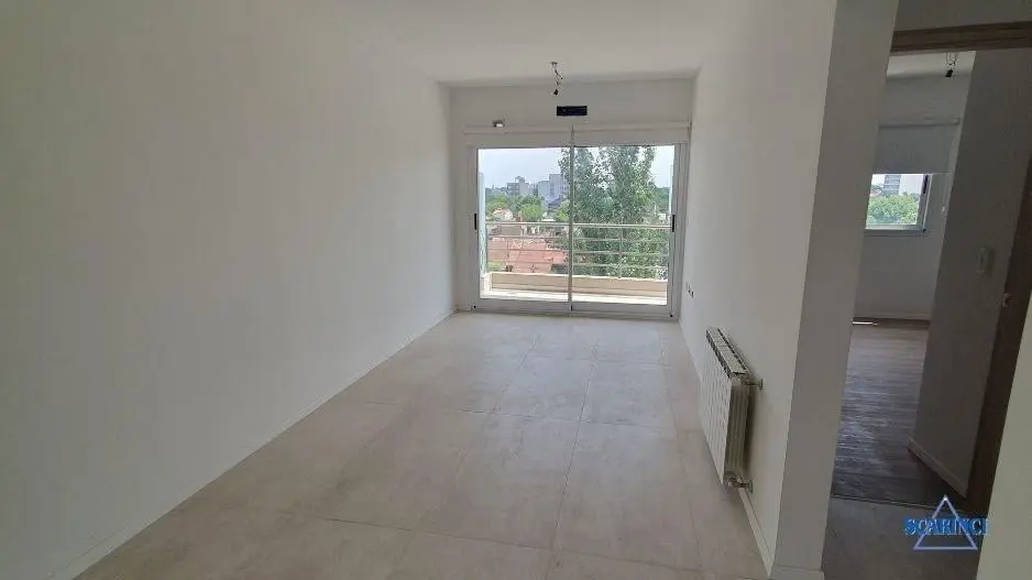 Departamento en Venta en Villa Bosch, Tres de Febrero, G.B.A. Zona Oeste 3