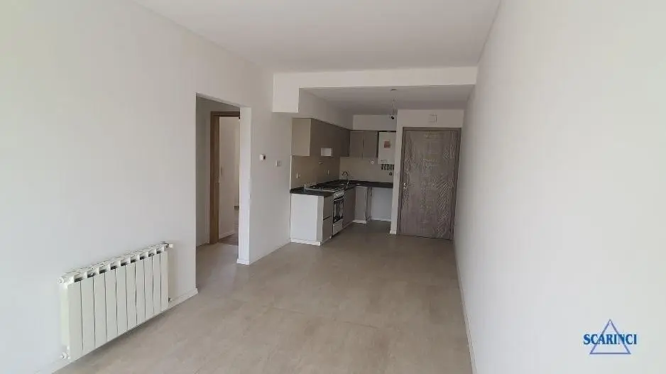 Departamento en Venta en Villa Bosch, Tres de Febrero, G.B.A. Zona Oeste 4