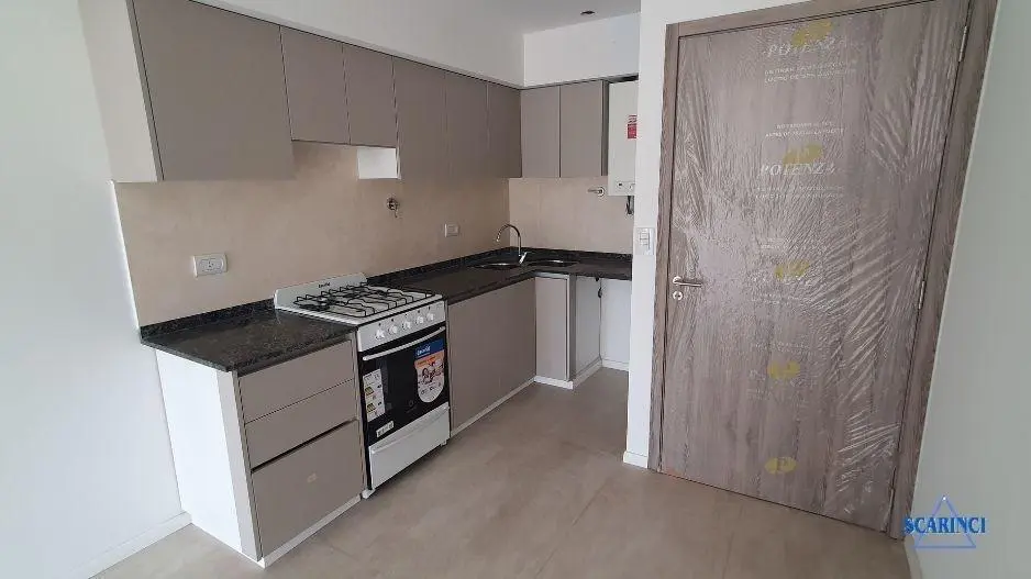 Departamento en Venta en Villa Bosch, Tres de Febrero, G.B.A. Zona Oeste 5