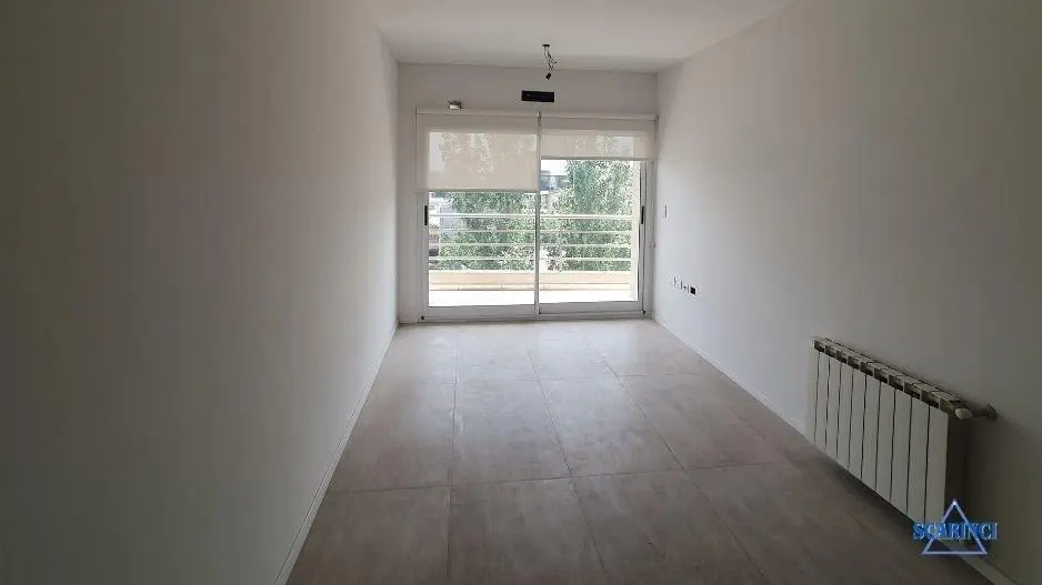 Departamento en Venta en Villa Bosch, Tres de Febrero, G.B.A. Zona Oeste 2