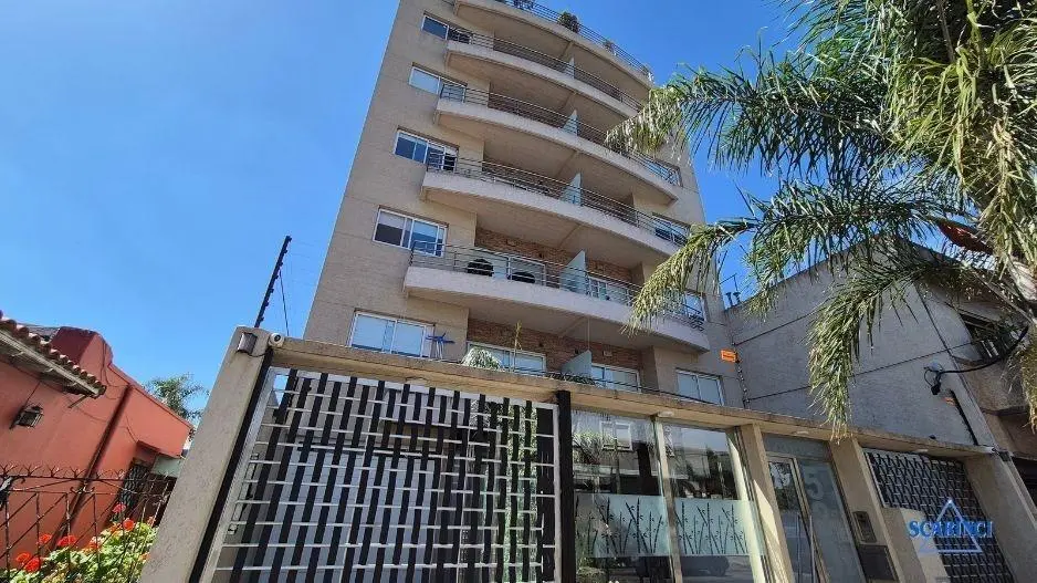 Departamento en Venta en Villa Bosch, Tres de Febrero, G.B.A. Zona Oeste 1