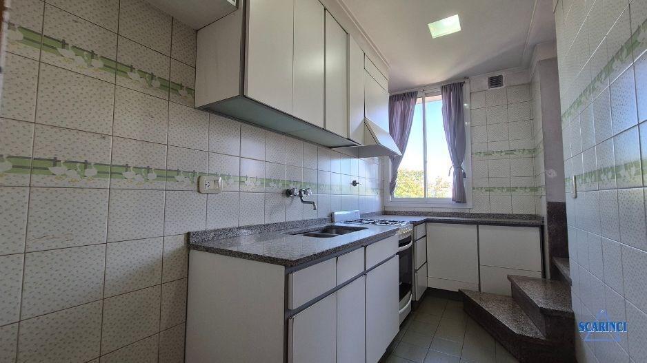 Foto de Departamento en Venta en Santos Lugares, Tres de Febrero, G.B.A. Zona, imagen 5