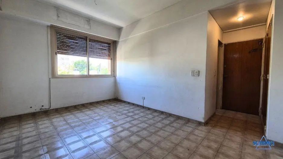 Departamento en Venta en Santos Lugares, Tres de Febrero, G.B.A. Zona Oeste 5