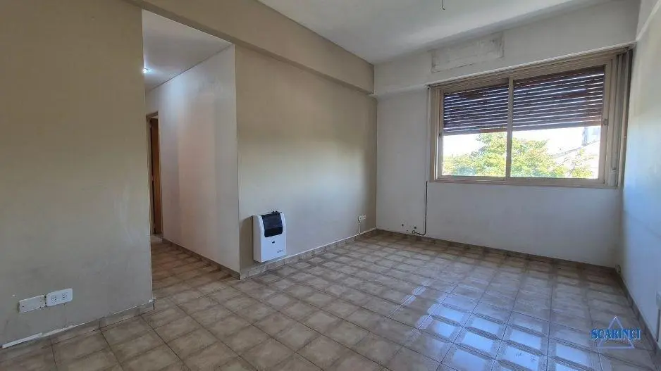 Departamento en Venta en Santos Lugares, Tres de Febrero, G.B.A. Zona Oeste 1