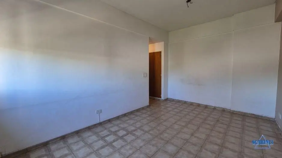 Departamento en Venta en Santos Lugares, Tres de Febrero, G.B.A. Zona Oeste 2
