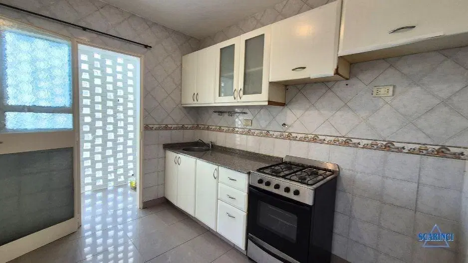 Departamento en Alquiler en Villa Raffo, Tres de Febrero, G.B.A. Zona Oeste 5