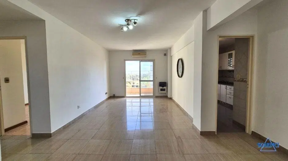 Departamento en Alquiler en Villa Raffo, Tres de Febrero, G.B.A. Zona Oeste 3