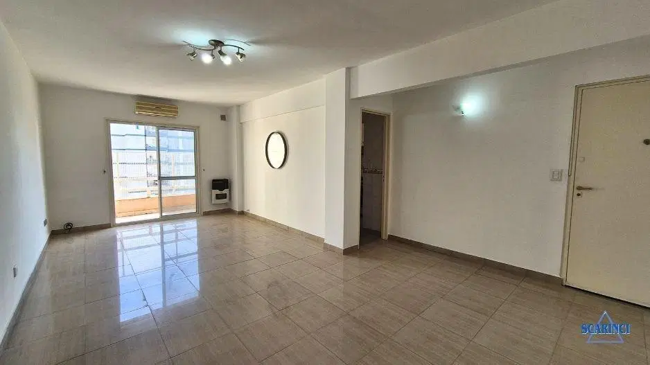 Departamento en Alquiler en Villa Raffo, Tres de Febrero, G.B.A. Zona Oeste 1