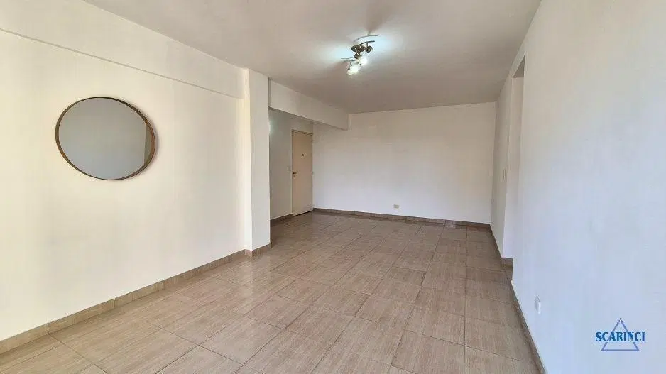 Departamento en Alquiler en Villa Raffo, Tres de Febrero, G.B.A. Zona Oeste 4