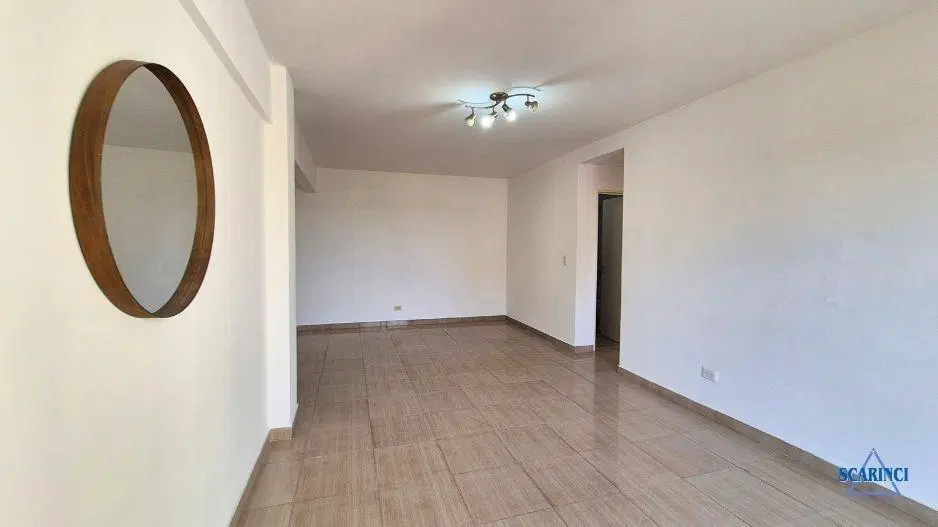 Departamento en Alquiler en Villa Raffo, Tres de Febrero, G.B.A. Zona Oeste 2