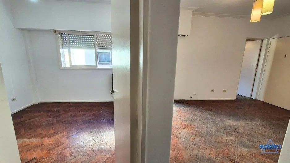 Departamento en Alquiler en Sáenz Peña, Tres de Febrero, G.B.A. Zona Oeste 3