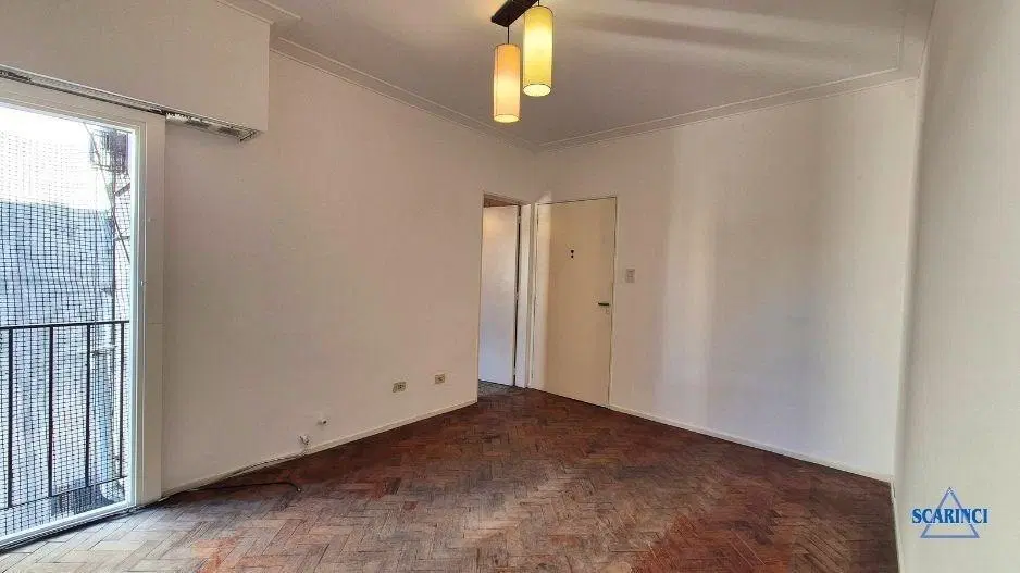 Departamento en Alquiler en Sáenz Peña, Tres de Febrero, G.B.A. Zona Oeste 4
