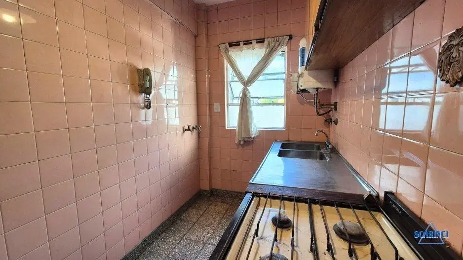Departamento en Alquiler en Sáenz Peña, Tres de Febrero, G.B.A. Zona Oeste 5