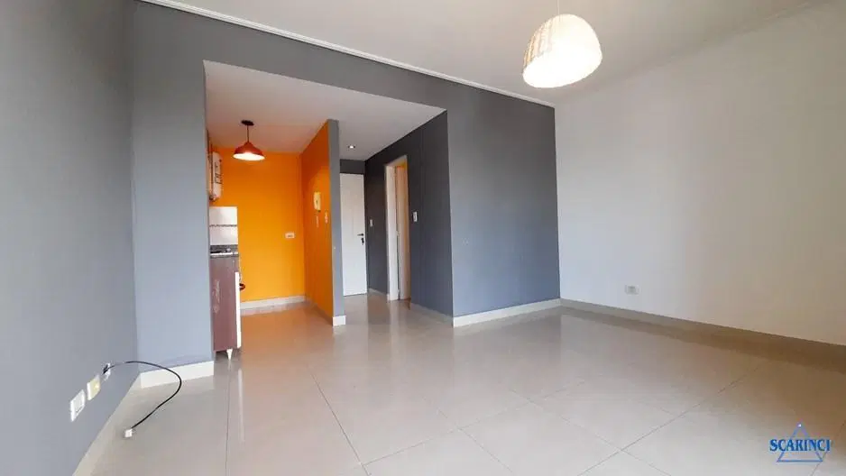 Departamento Monoambiente  en Alquiler en Santos Lugares, Tres de Febrero, G.B.A. Zona Oeste 4