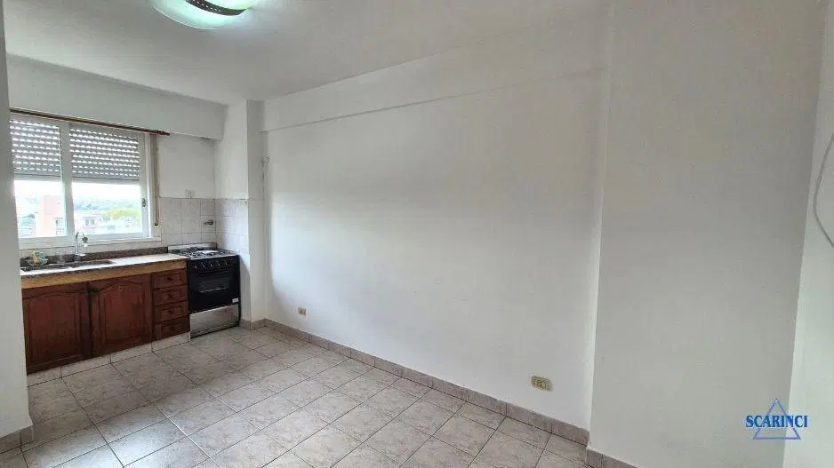 Departamento en Alquiler en Santos Lugares, Tres de Febrero, G.B.A. Zona Oeste 5