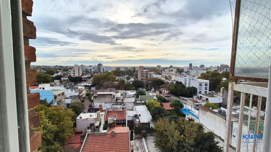 Foto de Departamento en Alquiler en Santos Lugares, Tres de Febrero, G.B.A, imagen 2