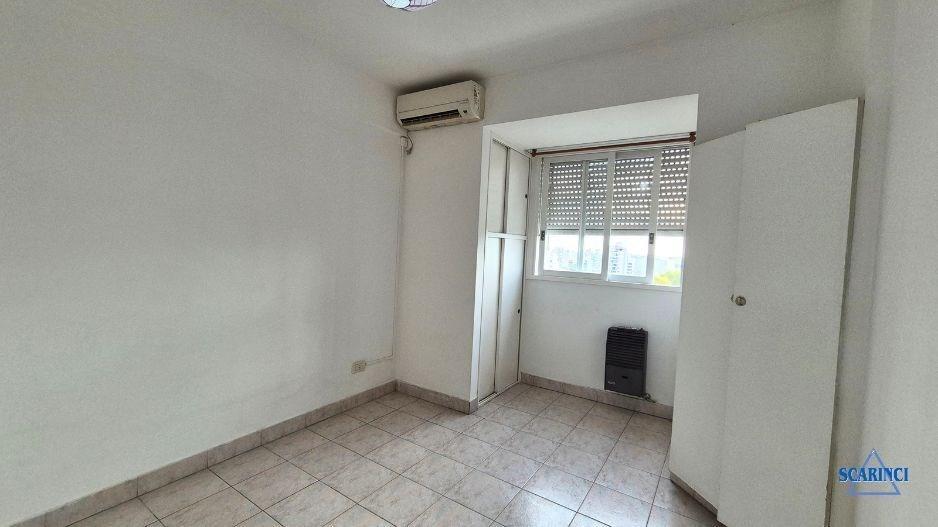 Foto de Departamento en Alquiler en Santos Lugares, Tres de Febrero, G.B.A, imagen 3