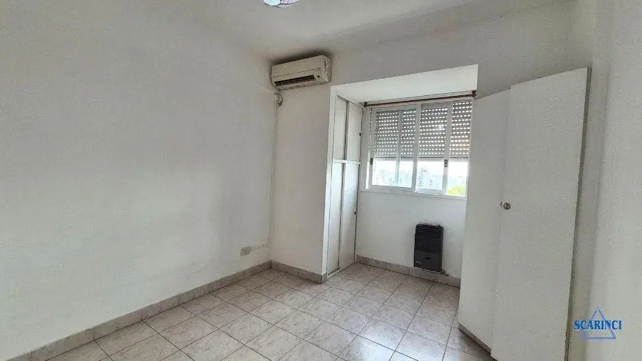 Departamento en Alquiler en Santos Lugares, Tres de Febrero, G.B.A. Zona Oeste 3