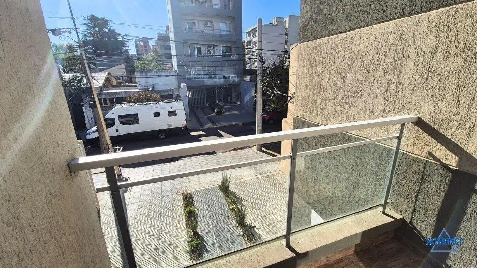 Departamento  en Alquiler en Sáenz Peña, Tres de Febrero, G.B.A. Zona Oeste 2