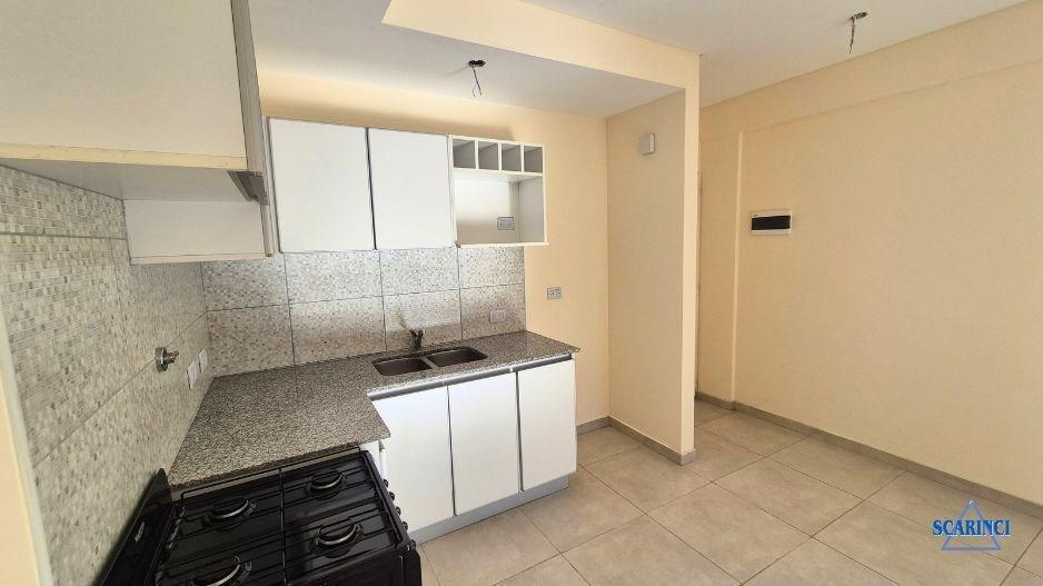 Foto de Departamento en Alquiler en Sáenz Peña, Tres de Febrero, G.B.A. Zona Oeste, imagen 1