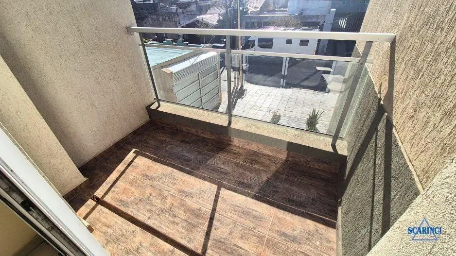 Departamento  en Alquiler en Sáenz Peña, Tres de Febrero, G.B.A. Zona Oeste 5