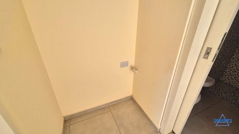 Foto de Departamento en Alquiler en Sáenz Peña, Tres de Febrero, G.B.A. Zona Oeste, imagen 3