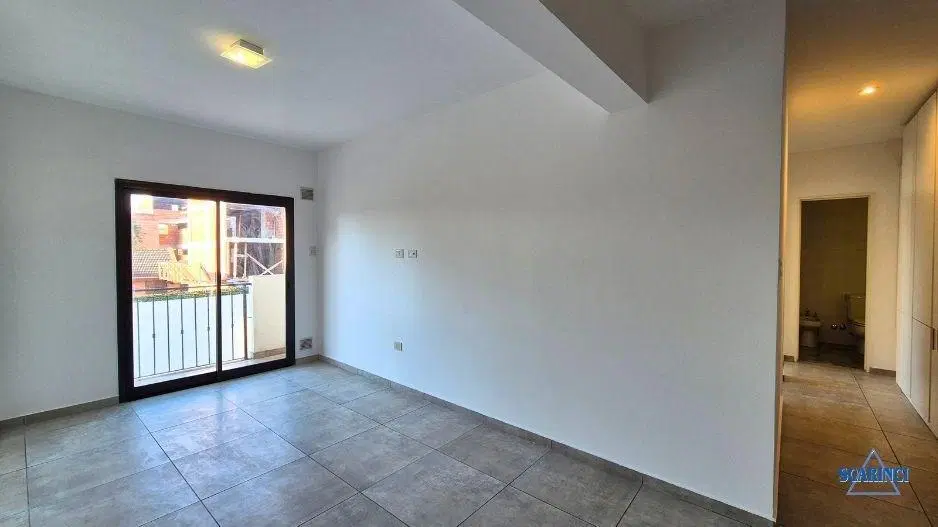Departamento en Alquiler en Santos Lugares, Tres de Febrero, G.B.A. Zona Oeste 4