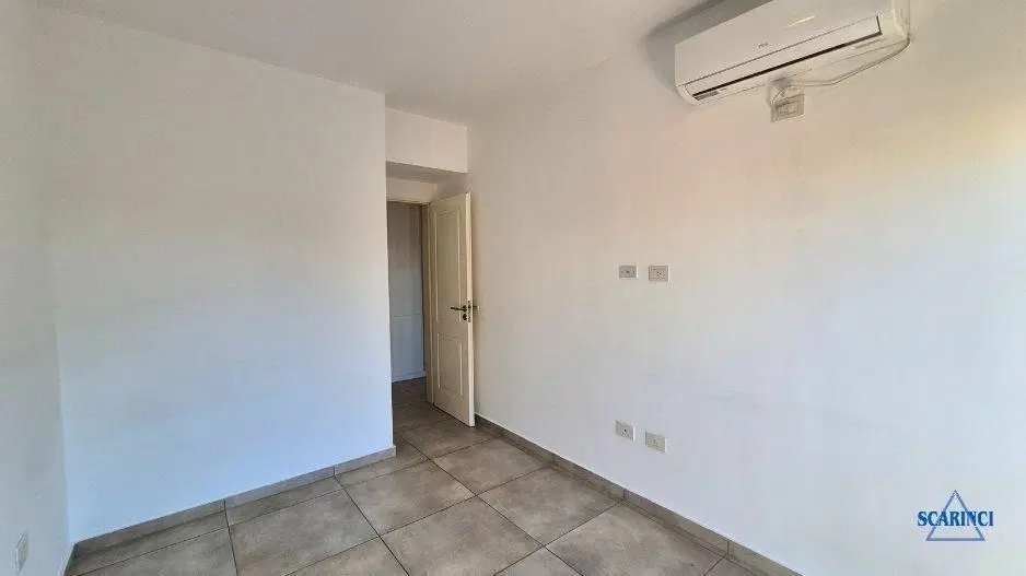 Departamento en Alquiler en Santos Lugares, Tres de Febrero, G.B.A. Zona Oeste 5