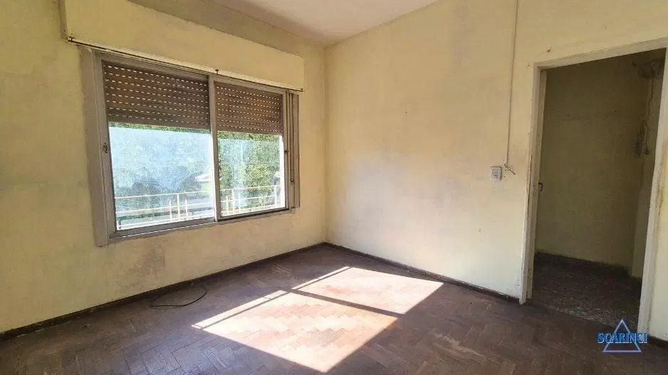 Departamento PH  en Venta en Sáenz Peña, Tres de Febrero, G.B.A. Zona Oeste 5