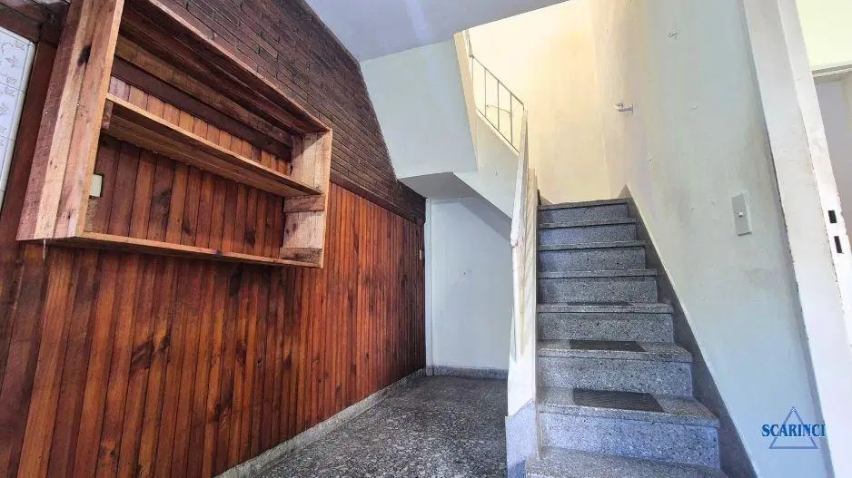 Departamento PH  en Venta en Sáenz Peña, Tres de Febrero, G.B.A. Zona Oeste 4
