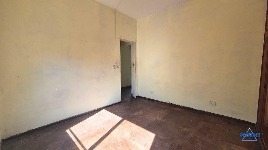 Foto de Departamento PH en Venta en Sáenz Peña, Tres de Febrero, G.B.A. Zona, imagen 5