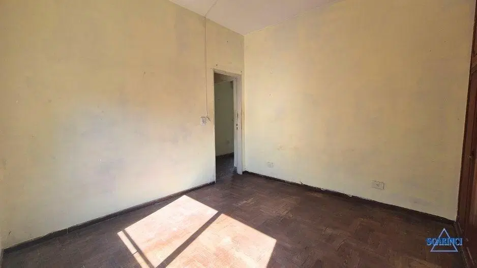 Departamento PH en Venta en Sáenz Peña, Tres de Febrero, G.B.A. Zona Oeste 5