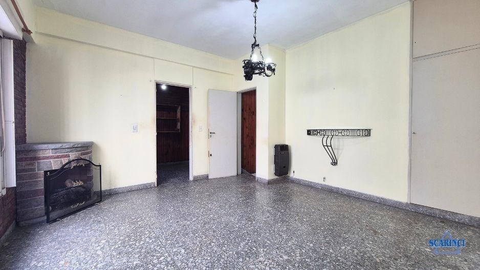 Foto de Departamento PH en Venta en Sáenz Peña, Tres de Febrero, G.B.A. Zona, imagen 3