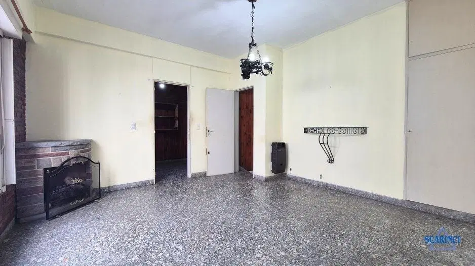 Departamento PH  en Venta en Sáenz Peña, Tres de Febrero, G.B.A. Zona Oeste 3
