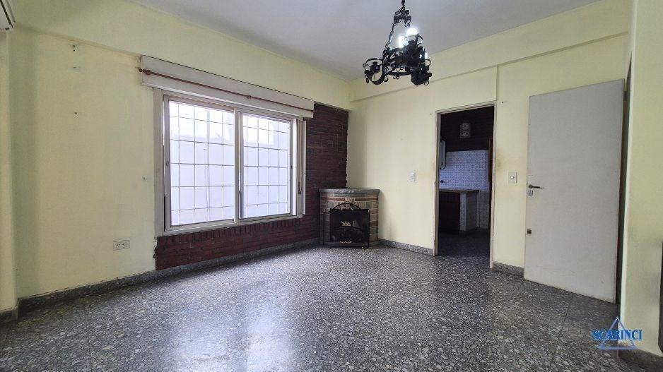 Foto de Departamento PH en Venta en Sáenz Peña, Tres de Febrero, G.B.A. Zona, imagen 2