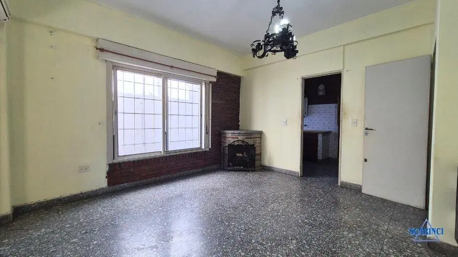 Departamento PH  en Venta en Sáenz Peña, Tres de Febrero, G.B.A. Zona Oeste 2