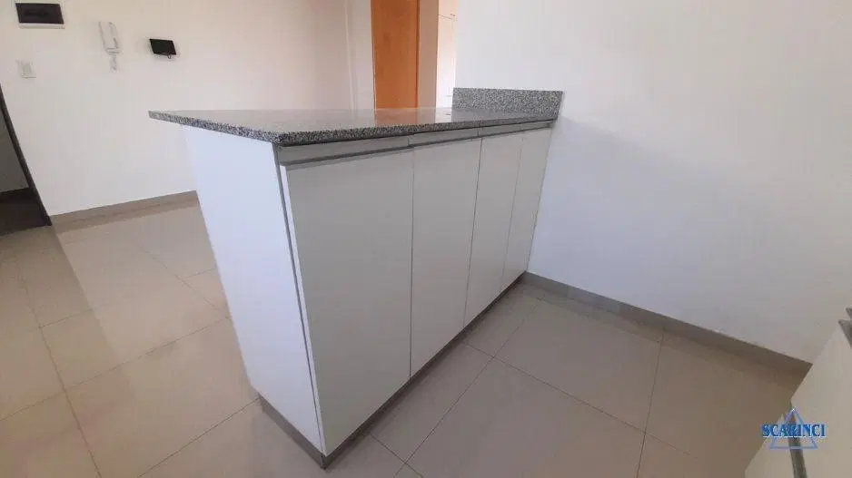 Departamento en Alquiler en Sáenz Peña, Tres de Febrero, G.B.A. Zona Oeste 4