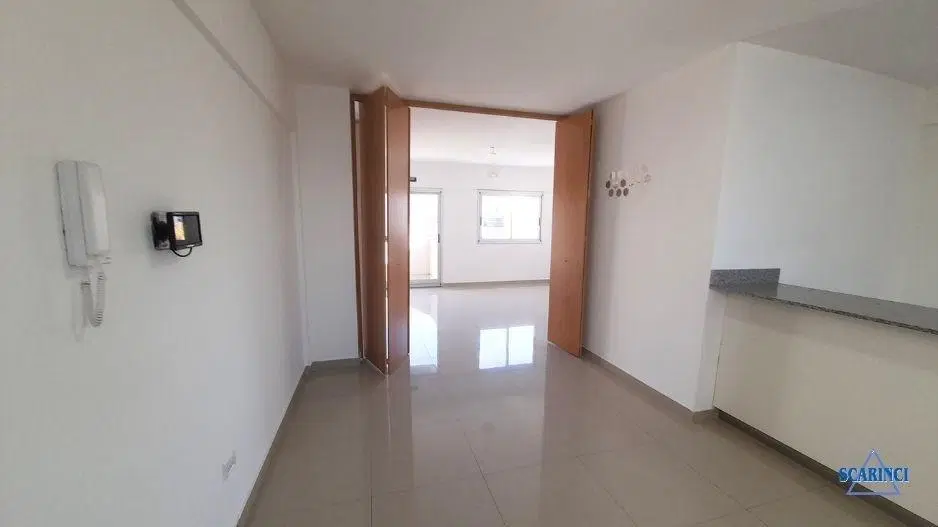 Departamento en Alquiler en Sáenz Peña, Tres de Febrero, G.B.A. Zona Oeste 1