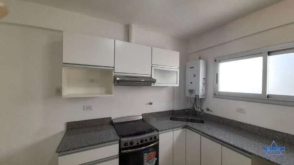 Departamento en Alquiler en Sáenz Peña, Tres de Febrero, G.B.A. Zona Oeste 3