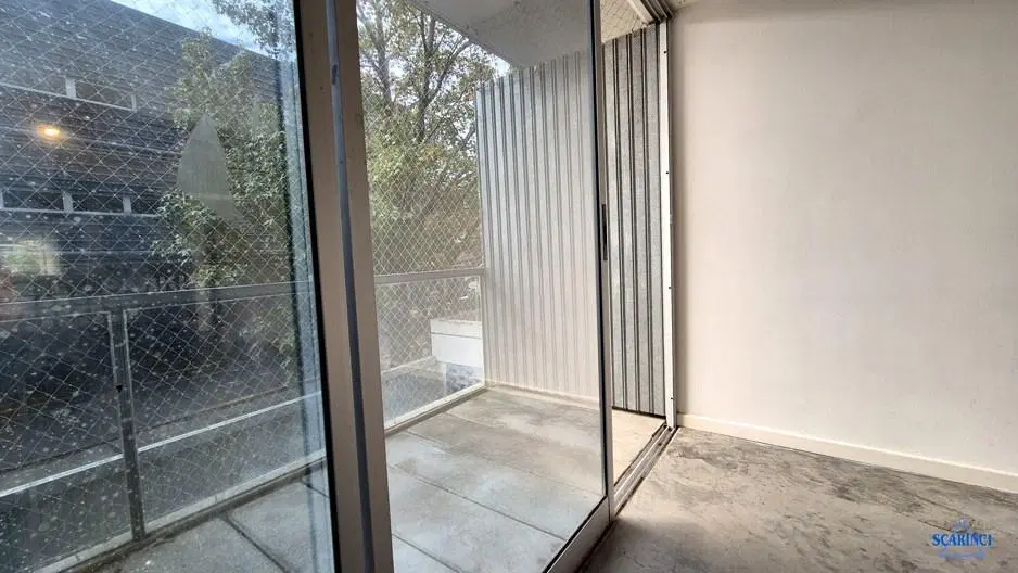 Departamento Monoambiente en Alquiler en Sáenz Peña, Tres de Febrero, G.B.A. Zona Oeste 1