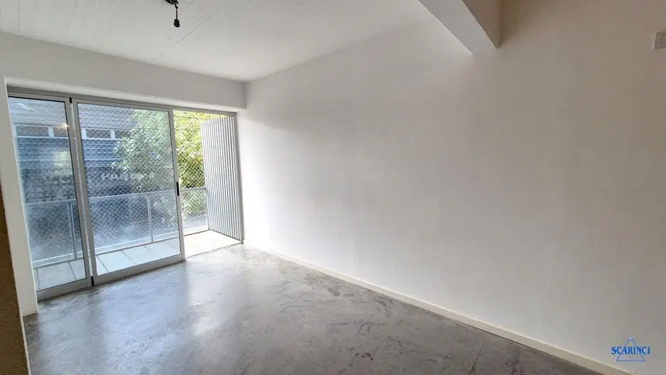 Departamento Monoambiente en Alquiler en Sáenz Peña, Tres de Febrero, G.B.A. Zona Oeste 4