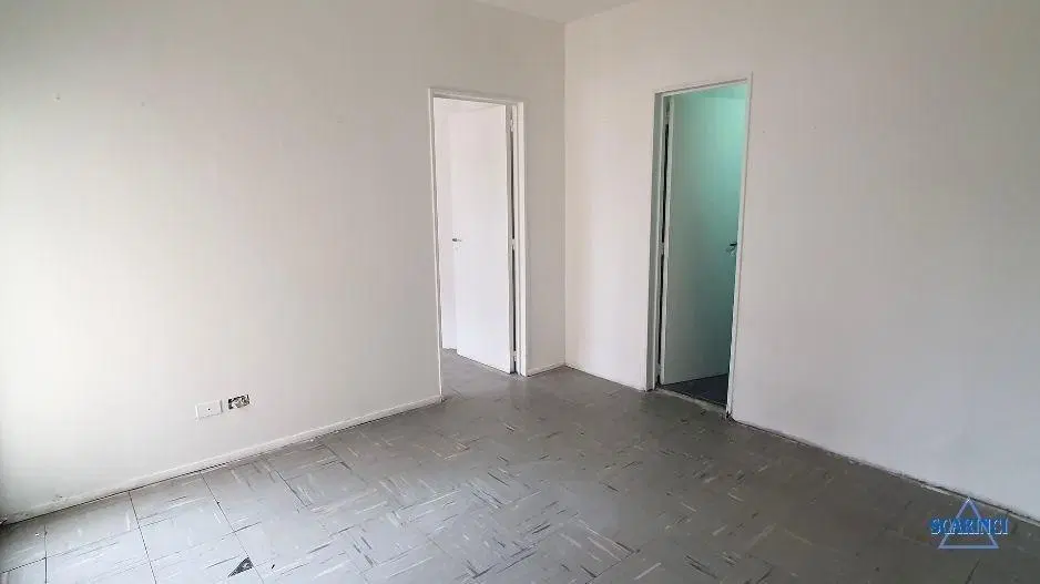Departamento en Alquiler en Sáenz Peña, Tres de Febrero, G.B.A. Zona Oeste 4