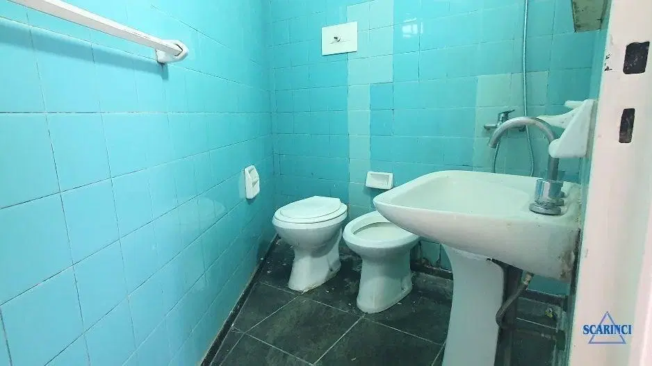 Departamento en Alquiler en Sáenz Peña, Tres de Febrero, G.B.A. Zona Oeste 5