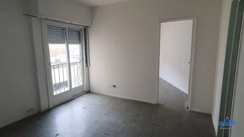 Departamento en Alquiler en Sáenz Peña, Tres de Febrero, G.B.A. Zona Oeste 1