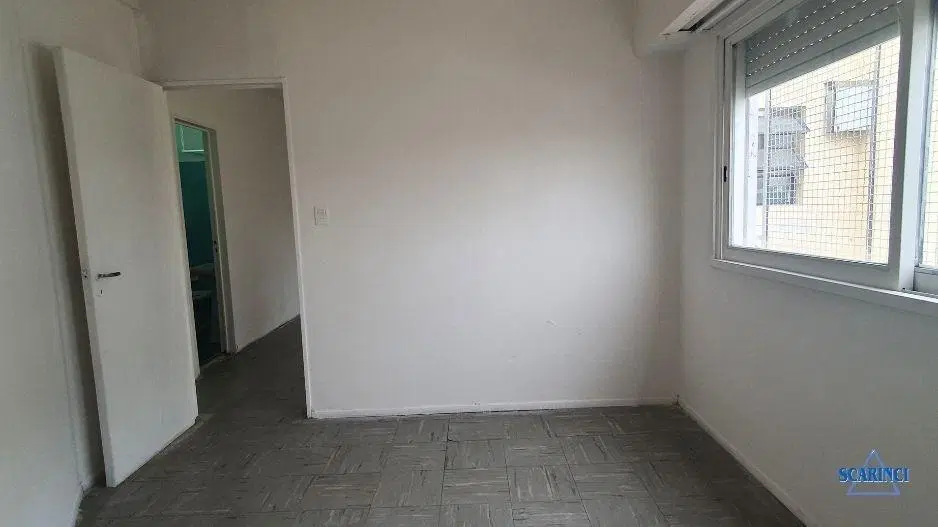 Departamento en Alquiler en Sáenz Peña, Tres de Febrero, G.B.A. Zona Oeste 3