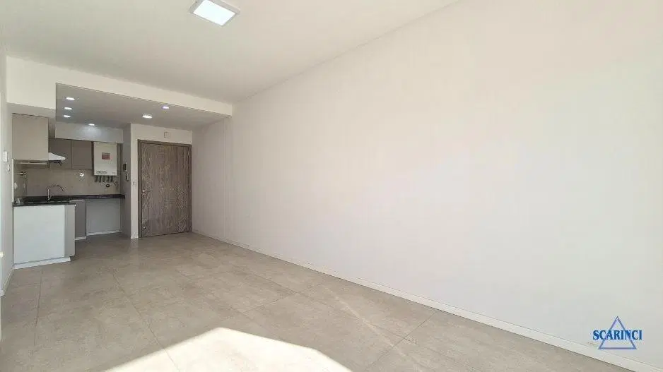 Departamento en Venta en Villa Bosch, Tres de Febrero, G.B.A. Zona Oeste 1